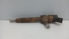 Injecteur Lancia LYBRA