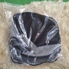 Genuine Bugaboo Bee 3 5 6 Plus Sun Shade Net Cover Mesh Full Mosquito Bug Insect