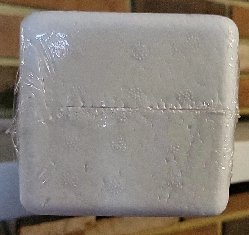 XEROX Maintenance Kit For Phaser 8550/8560/8560MFP - unused factory sealed - Image 4 of 4