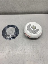 System Sensor SPSCWLED Speaker Strobe