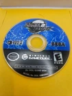 Sonic Adventure 2 Battle (Nintendo GameCube, 2004) - Disc Only - Tested