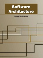 Cheryl Jollymore | Software Architecture | Buch | Englisch (2016) | Gebunden