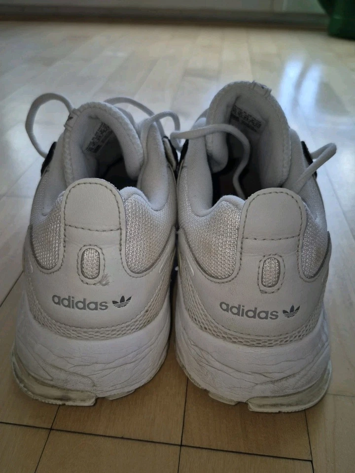 Adidas Gazelle, Foto 4 von 5