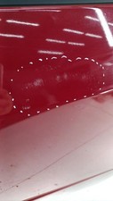 Porte arrière et accessoires Honda CIVIC