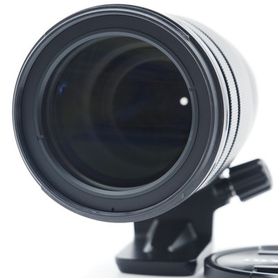 Olympus ED 40-150mm F2.8 PRO Micro Four Thirds Lens [ USED Excellent+++ ]