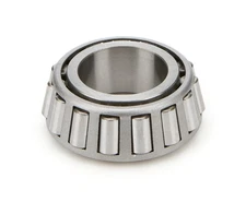 Mpd Racing MPD17024 - Outter Bearing For Six Pin Front Hubs Sold Each
