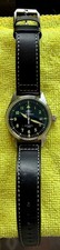 addiesdive automatic watch