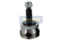 Gelenksatz, Antriebswelle Japanparts GI-H39 FüR Hyundai KIA