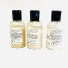 Le Labo Unisex Gift Sets for sale | eBay