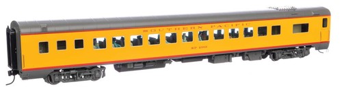 COACH WALTHERS PROTO 920-9863 HO SOUTH PACIFIC P.S.83 C-2 "CIUDAD DE SAN FRANCISCO" | Condition: New