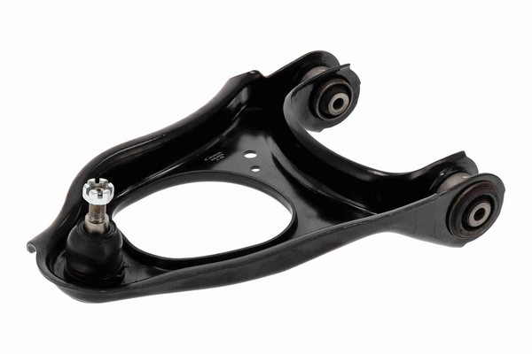 Ackoja Querlenker Lenker RadaufhäNgung FüR Honda Accord Viii CU CW A26-0276-image