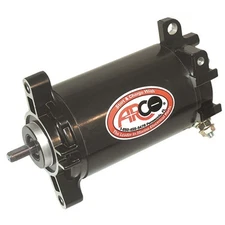 Arco Starting & Charging Starter E/J 1991-2004 5363