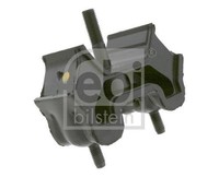 Febi Bilstein 24308 Lagerung, Motor Vorne Rechts FüR MERCEDES-BENZ