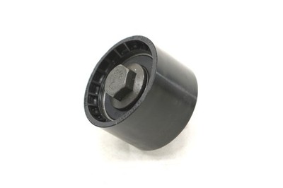 NEW OEM Ford Timing Belt Idler Pulley XS4Z-6M250-BA Ford 2.0 I4 DOHC 1998-2004