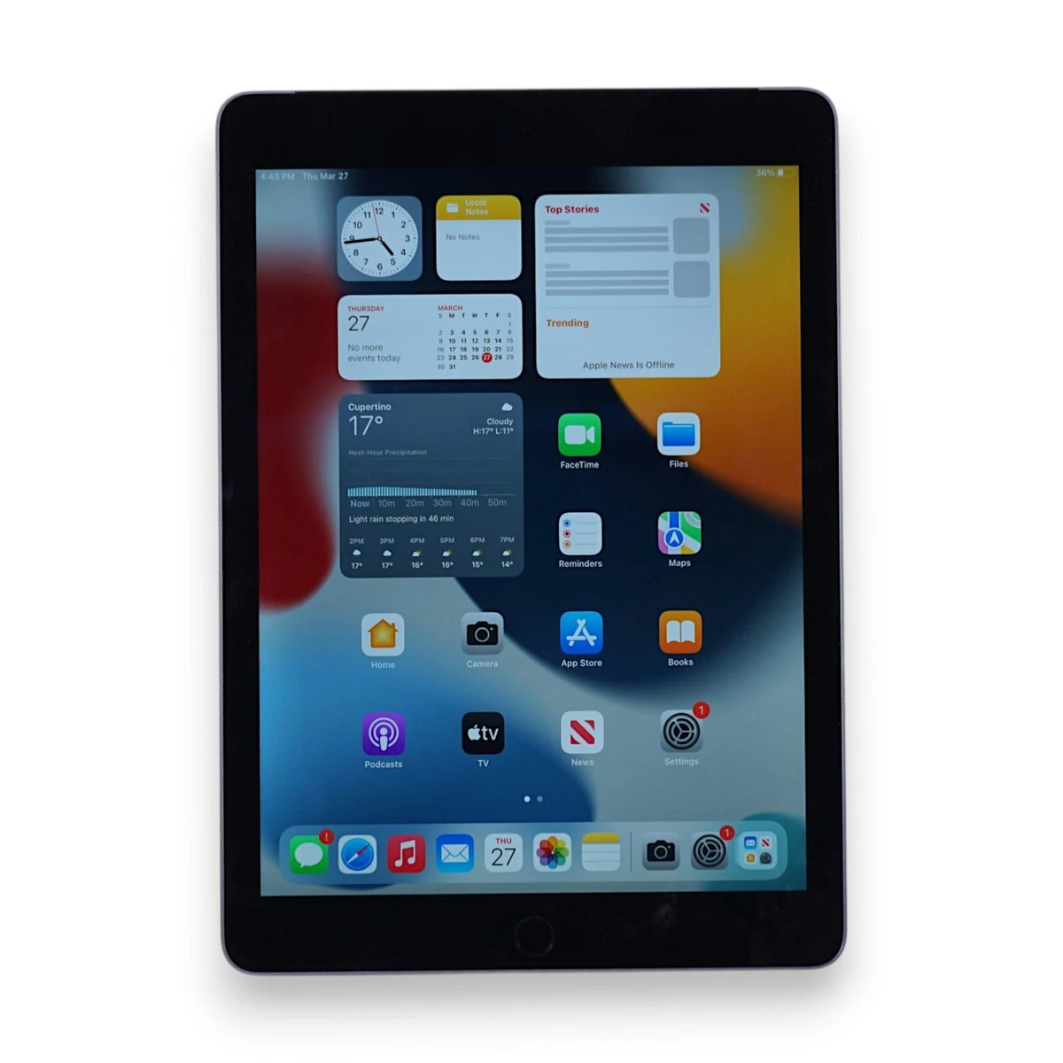 Apple iPad Air 2 for sale | eBay