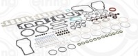 Elring Dichtungsvollsatz, Motor 003.922 FüR Porsche