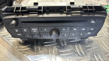 Autoradio Renault TWINGO