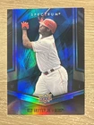 2008 Upper Deck Spectrum - KEN GRIFFEY JR - Cincinnati Reds