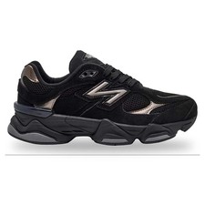 New Balance 9060 Black Copper GS 