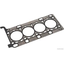 Joint de culasse Renault Talisman