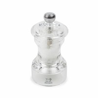 Peugeot Bistro Acryl SalzmüHle, Salz MüHle, GewüRzmüHle, GewüRz, 10 Cm, 41694
