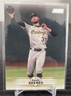 2025 Topps Stadium Club - Paul Skenes Pittsburgh Pirates #105