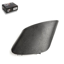 Abdeckung Aussenspiegel links Fahrerseite für Fiat Punto 199 Abarth Grande Punto