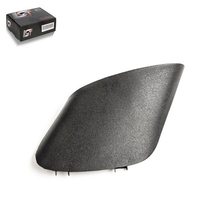 Abdeckung Aussenspiegel links Fahrerseite für Fiat Punto 199 Abarth Grande Punto