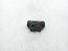 CITROEN ZX Serie 92-98 Zylinderbremse für Benzin