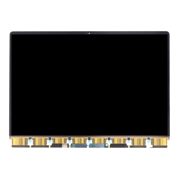LCD Panel Only For MacBook Pro 16" (A2485 / A2780 / A2991 / A3403 / A3186) - Image 1 of 1
