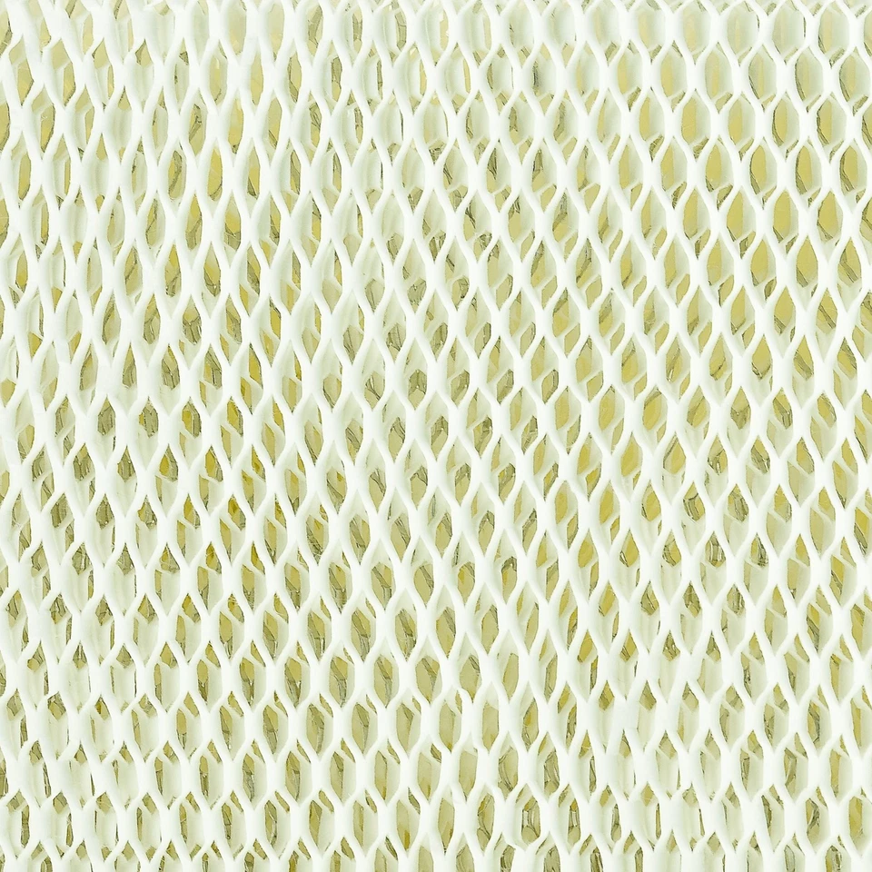 Filters Fast EF1 R Humidifier Filter Wick Replacement for Kenmore 14906 - Image 3 of 4