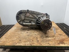 Slip Yoke 4x4 Auto Trans Transfer Case Ford F250 Sd Pickup 03-10 Slip Yoke 4x4 Auto Trans Transfer Case Ford F250 Sd Pickup 03-10
