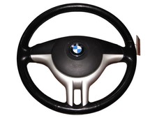 445817 Lenkrad BMW 3er Touring (E46)
