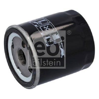 Ölfilter 24376754 für Peugeot 407 6C 6D SW 6E 408 2 FP 5008 0U MC 508 1 8D 8E