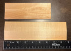Quality Craft Models Prestige #528 O Scale Nickel Plate Road Covered Hopper Kit — photo 4