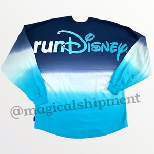 Run Disney Spirit Jersey | eBay