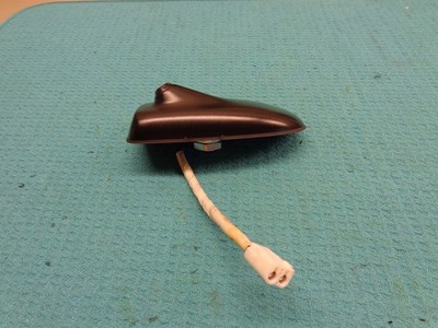 TOYOTA PRIUS 10 11 12 13 14 15 RADIO AMPLIFIER SATELLITE ANTENNA BASE