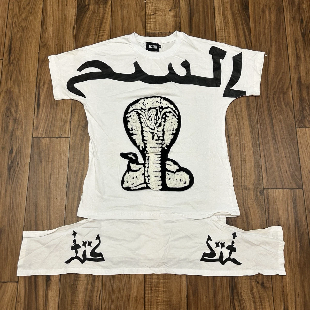 k*a様 KTZ pople トレーナー KTZ Regular Size T-Shirts for Men for sale | eBay