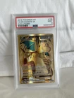 Pokémon XY Evolutions 2016 Dragonite EX PSA 9