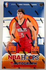 2024-25 NBA Hoops Basketball Checklist Guide in-content 17