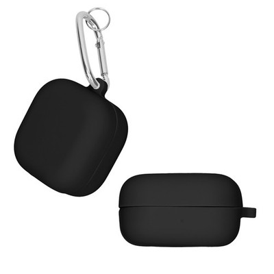 Schutzhülle für Samsung Galaxy Buds 4 Galaxy Buds 4 Pro Hülle TPU Silikon Case