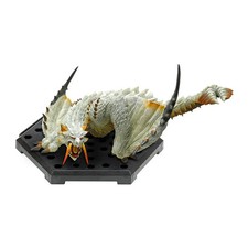 Monster Hunter CFB Figure Builder Kai ANGER BARIOTH  Capcom Capcom