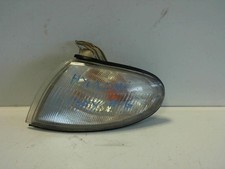 Clignotant Hyundai PONY