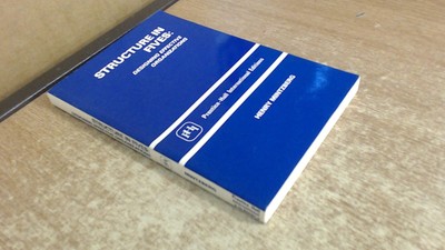 Structure in Fives: Designing Effective Organizations (International Edition)