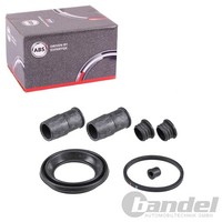 ABS Reparatursatz Bremssattel Vorne Passend FüR Alfa Romeo 33 Alfasud BMW 3 Z1 F