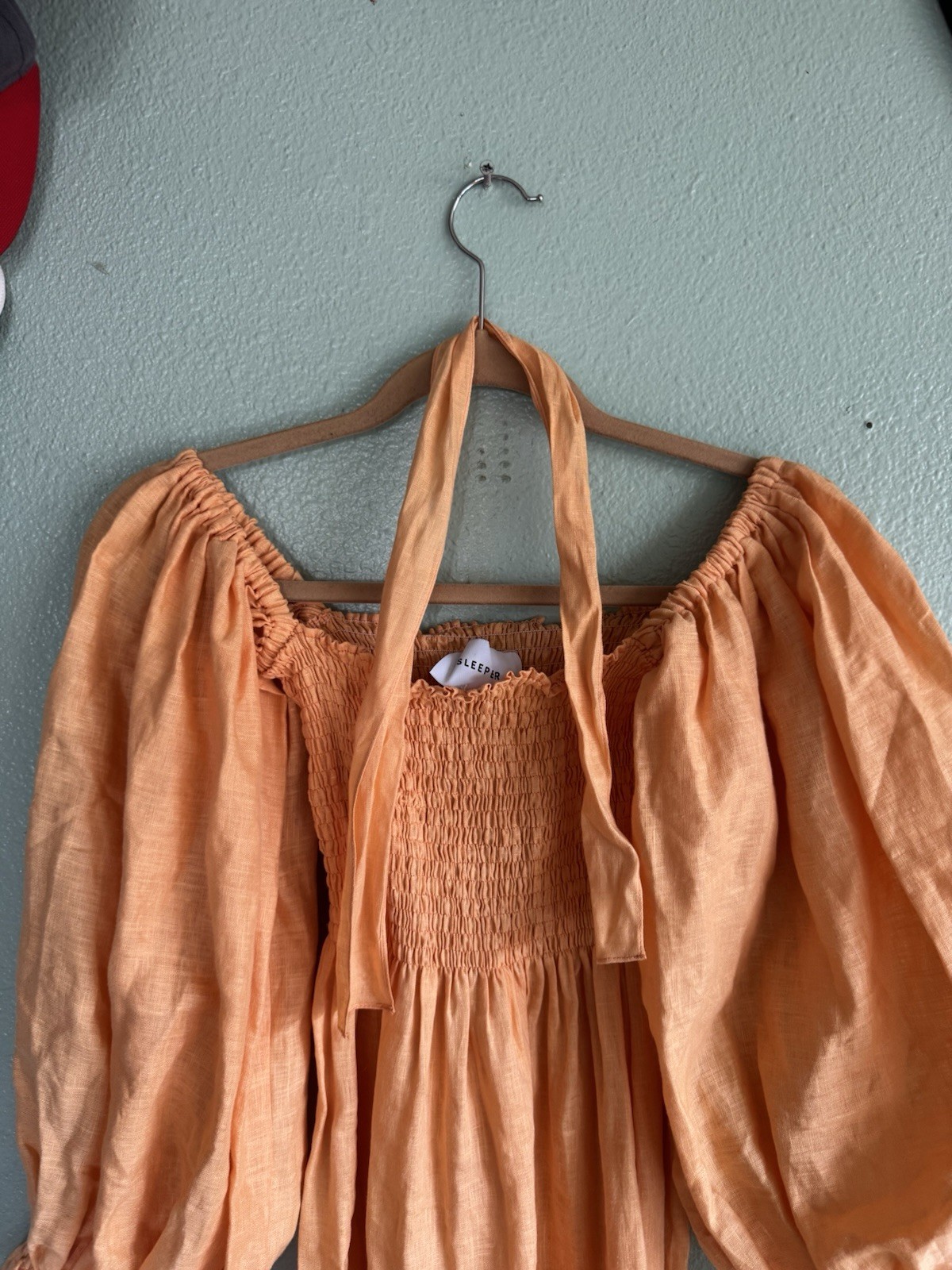 Sleeper Women's - image 4