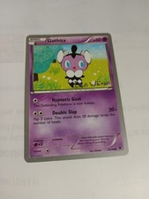Gothita - 2013 (Ian Whiton) 43/98 World Championship Decks Regular