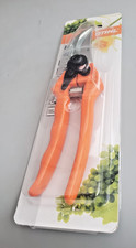 GENUINE STIHL PG 30 PROFESSIONAL Bypass secateurs