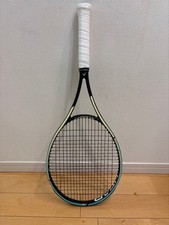 Head Gravity Pro 2021 Model Tennis Racket G2