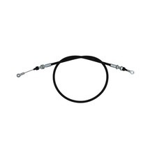 Accelerator Cable 25694G01 Fits EZGO Gas Golf Carts 4 Cycle 1991-94 Pre Medalist